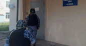 Пьяного агрессивного мужчину скрутили в балашовском травмпункте