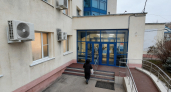 В Саратовской области в 2026 году чаще всего выявляли новообразования кожи