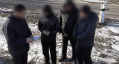 В Саратовской области судят еще двух фигурантов дела о сокрытии теракта