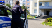 Саратовец под видом соискателя вынес из офиса 100 тысяч рублей