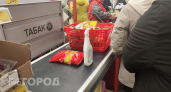 Вас дурят при каждой покупке: узнайте три популярных продукта которые подделывают чаще всего в России