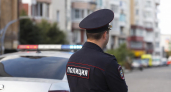 Саратовчанку осудили за фиктивные свидетельства о рождении ради выплаты на ипотеку