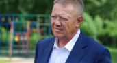 Панков призвал защитить хлебокомбинат в Энгельсе после смены собственника
