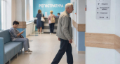 Тысячи саратовцев получали медпомощь по ОМС в других регионах