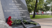 В зоне спецоперации погибли трое военнослужащих из Саратовской области