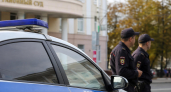 Суд в Саратове оставил в силе приговор Obe 1 Ka obe по делу о сбыте конопли