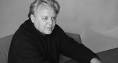 Умер саратовский профессор Валентин Кузнецов, много лет возглавлявший кафедру СГУ