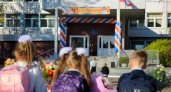 Все школы Саратовской области откроются 1 сентября, включая 17 после капремонта