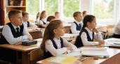 В Саратове 82% родителей поддержали запрет телефонов на уроках