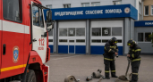 В Романовском районе обсудили кадровый дефицит после обращений врачей и пожарных