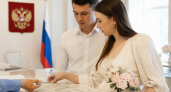 Один документ избавит от семейных войн: как нотариусы помогают передать имущество без лишних хлопот