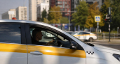 В Саратовской области для физлиц в такси ввели квоту на 3147 автомобилей