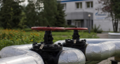 В Саратове экс-замгендиректора газовой компании пойдёт под суд за взятку в 560 тысяч
