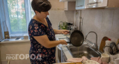 Перестаньте портить трубы на кухне: вот единственный правильный способ избавиться от остатков масла