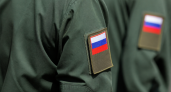 В Саратовской области расширяют отряд для защиты предприятий от атак БПЛА