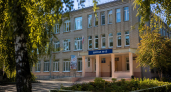 Саратовская область может получить федеральные средства на капремонт еще шести школ
