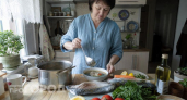 Организм обновится за неделю: диетолог раскрыла один простой продукт для перезапуска всех внутренних систем