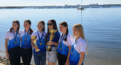Саратовские морские многоборцы выиграли чемпионат России и взяли бронзу