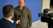 Калинин поддержал пересмотр нормативов медпомощи после трагедии в Новгородской области