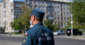 Ракетная опасность, отключение воды и происшествия: главные новости за 30 августа