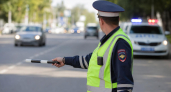 В Балакове 19-летний водитель ВАЗ-2114 врезался в дерево, пострадал пассажир