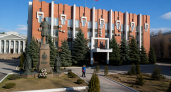 С 1 сентября в Саратовской области введут квоту на работу для ветеранов