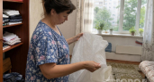 Больше не выбрасываю старый тюль: показываю 6 стильных предметов декора, которые преобразят вашу квартиру