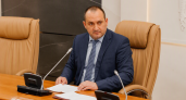 Калинин поддержал лицензирование клининга в школах из за жалоб на уборку