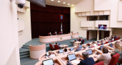 В Саратовской области готовят штрафы за продажу вейпов перед пятилетним запретом