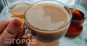 Вы пьете его каждое утро сами того не зная: врач назвала самый опасный вид кофе для вашего здоровья