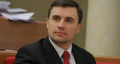 Николай Бондаренко обжаловал штраф за публикацию, к которой не признал причастность