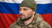 В Саратовской области простятся еще с четырьмя погибшими участниками СВО