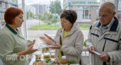 Перестаньте кормить аптеки: вот 5 обычных продуктов для восстановления хрящей и легкого движения суставов
