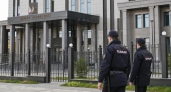 Жительницу Саратова и 68-летнего земляка внесли в перечень Росфинмониторинга