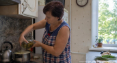 Хватит сливать рассол в раковину: узнайте как использовать этот ценный продукт в быту и на каждой кухне