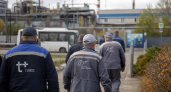 Саратовская область сохранила 12-е место в ПФО по средней зарплате