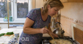Больше не жарю печень на масле: готовлю нежный гуляш в сметане за 30 минут для всей семьи без лишних калорий