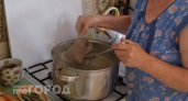 Хватит травить семью этим продуктом: диетологи назвали мясо, которое медленно разрушает сосуды и желудок
