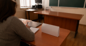 В Саратовской области дополнительный ОГЭ по математике сдают 793 девятиклассника