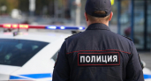 Липовой назвал покушение на военного в Энгельсе терактом спецслужб Украины