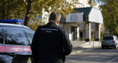 После жалоб на нарушения в рехабе Балакова Бастрыкин запросил доклад
