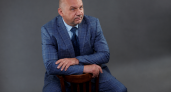 Комаров призвал возродить Тантал и поддержать проблемные заводы Саратовской области