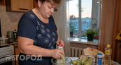 Забудьте про кабачковую икру: я готовлю нежное масло для бутербродов которое улетает со стола за минуту