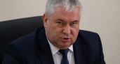 Саратовская область заняла 41 место по перспективности трудоустройства