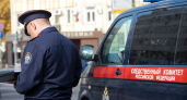 Экс-следователь из Саратова получил 9 лет за аферу вокруг дела о воде