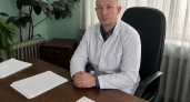 Бусаргин назвал приоритеты новому главе саратовского Минздрава с акцентом на ФАПы