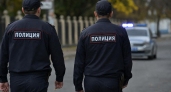 Жителя Балашова Романа Кравца внесли в перечень террористов и экстремистов