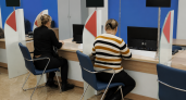 Саратовским льготникам напомнили о выборе соцпакета до 1 октября