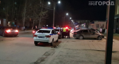 Инспектор требует дыхнуть в алкотестер: скажите эти три фразы, чтобы законно отказаться от процедуры