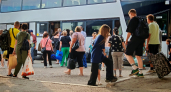 Вместо даты рождения спросите группу крови: этот простой тест мгновенно раскроет истинный характер человека